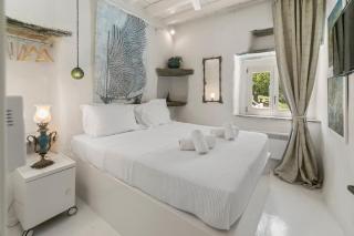 Nest Gateway - Panoramic Mountain Views - 1