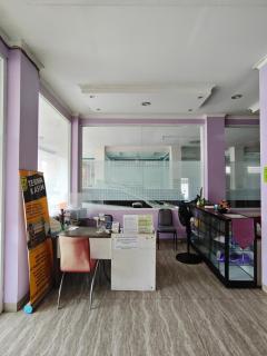 Hotel Niraz Syariah - 3