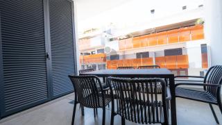 YourSpain Apartment P3 1E Heated Pool - 2