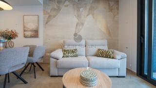 YourSpain Apartment P3 1E Heated Pool - 5