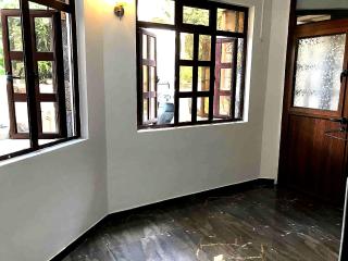 Tropical villa stone - 2