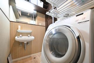 バリベース 高松中心部52平米の一棟貸し - 4