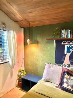 The Artist House - 4