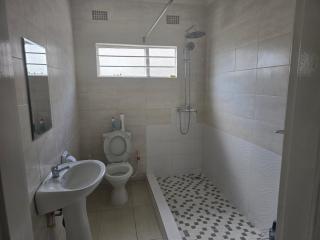 Zuba Self-Catering Apartments - 1