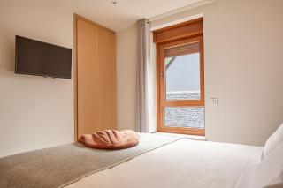 Aiguamog by FeelFree Rentals - 6