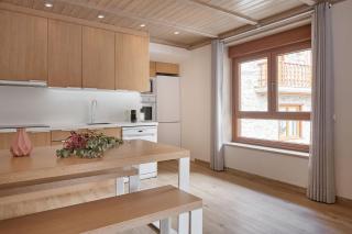 Aiguamog by FeelFree Rentals - 4