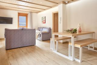 Aiguamog by FeelFree Rentals - 2
