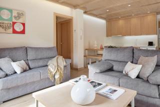 Aiguamog by FeelFree Rentals - 9