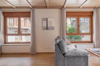 Aiguamog by FeelFree Rentals - 4