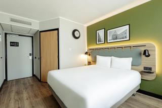 Campanile PRIME - Lublin - 4