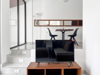The Lavana De Mello's Villa Seminyak -1 Bedroom Villa with Private Pool - 8