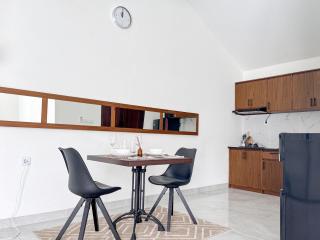 The Lavana De Mello's Villa Seminyak -1 Bedroom Villa with Private Pool - 7