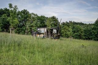 Chata Vesna by TwoFingers glamping - 5