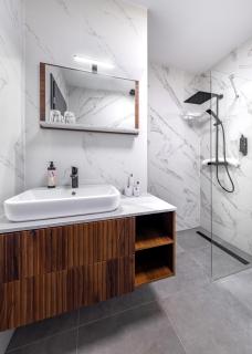 Evergreen Suites Budapest - 6