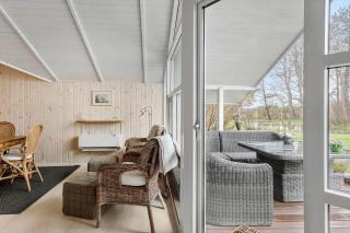 3355-Stege-Bundgarnet-55 - 3