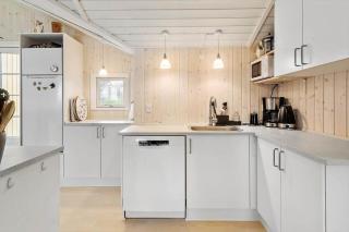 3355-Stege-Bundgarnet-55 - 1