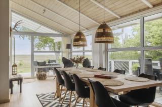 OH239-Hadsund-Fredenslund-1 - 8