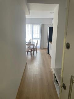 Fmy Apart Hotel - 4