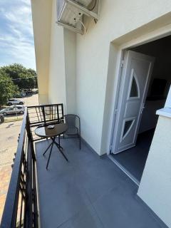 Ketrin Apartman 3 - 7