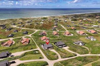 245-Harboore-Knaresbrovej-15 - 0
