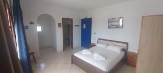 Castello Azzurro - 9