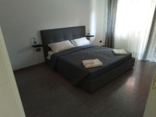 Katrin luxury - 4