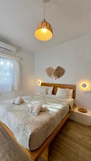 Mimoza Collection of Villas - 7