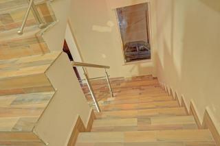 Hotel O The Shaan Inn - 1