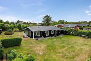 OH412-Hadsund-Halvrebene-94 - 0