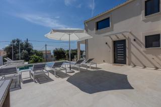 Villa Lucas - 7