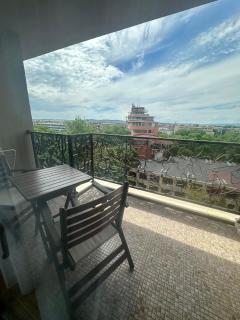 PSB Apartments in Barcelo Royal Beach - 5
