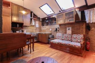 Zavaglia House - 7