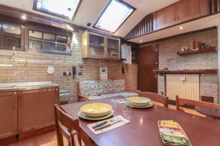 Zavaglia House - 3