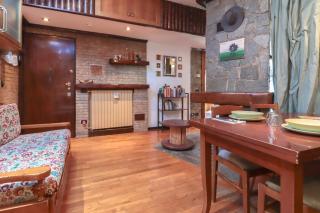 Zavaglia House - 4