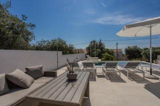 Villa Lucas - 6