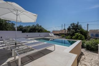 Villa Lucas - 4