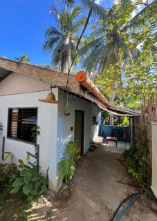 The Artist House - 6
