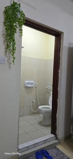 Bellah Homes - 5