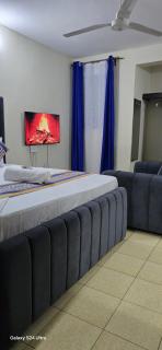 Bellah Homes - 3