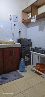 Bellah Homes - 2