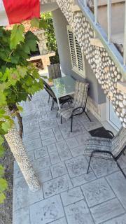 Apartmani Pina 1 - 9