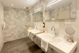 Landgoed Hotel & Restaurant Carelshaven - 2