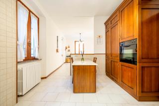 Sun Tower by Quokka 360 - Spacious Bike Holiday Home near Lake Como - 5