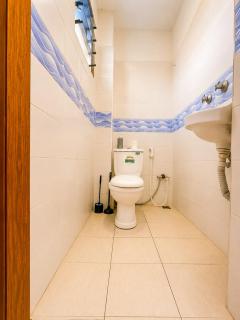 Cozy stays by jullie- Diani studio - 1