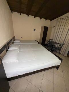 Guesthouse - 5