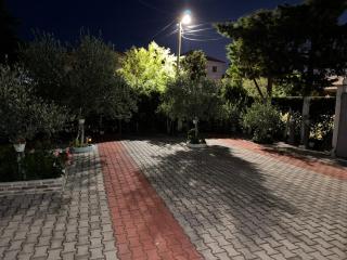 Guesthouse - 4