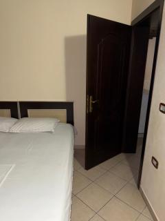 Guesthouse - 2