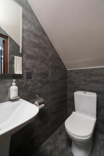 Elysium Gallery Hotel - 3