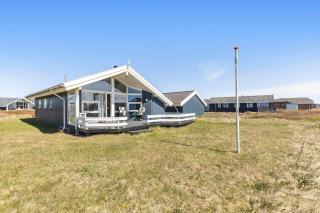 337-Harboore-Charlottevej-9-A - 0
