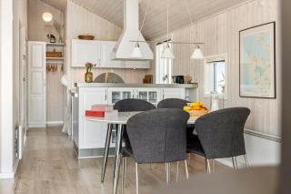 337-Harboore-Charlottevej-9-A - 7